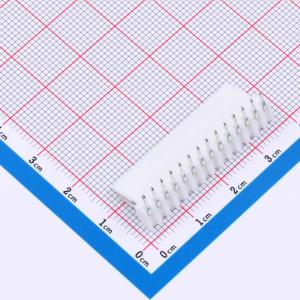 2510-14AW商品缩略图