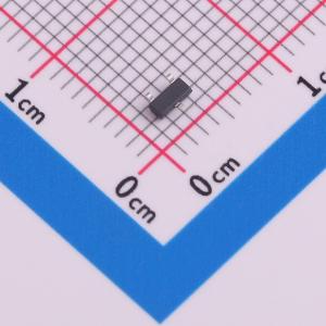 HL3400商品缩略图