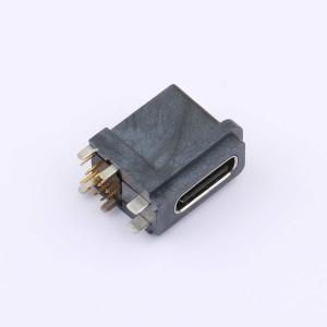 GT-USB-7080A商品缩略图
