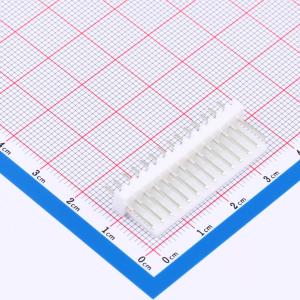 2510-14A商品缩略图