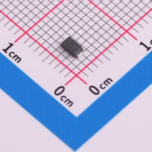 DSL16商品缩略图
