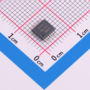 TLV3704IPWR商品缩略图