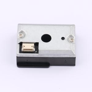 SY-DS-28BIM商品缩略图