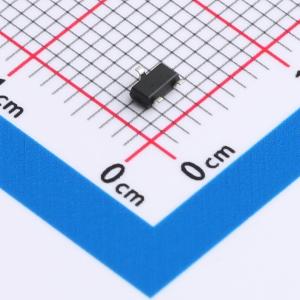 RSR030N06TL-VB商品缩略图