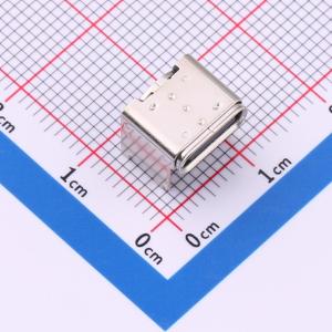 161N-4BSD78商品缩略图