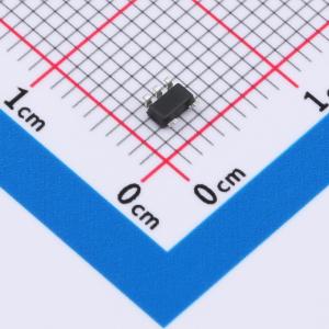 CM1125-BES商品缩略图