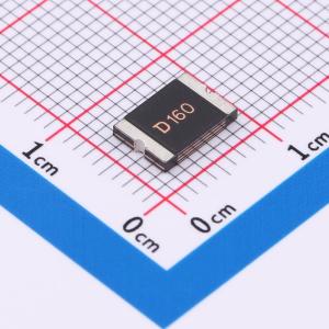 SMD2920-160/60N商品缩略图