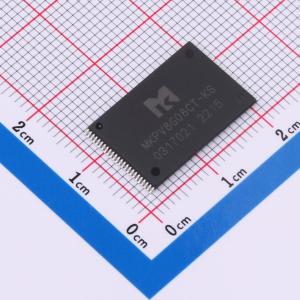 MKPV8G08CT-KS商品缩略图