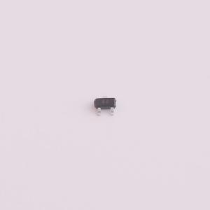 BAS40-04T商品缩略图