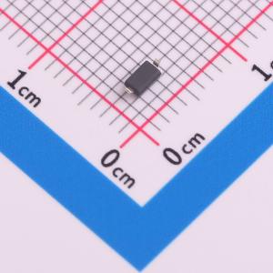 B5818W商品缩略图