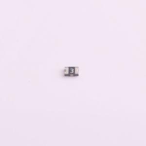 BSMD0805-030-9V商品缩略图