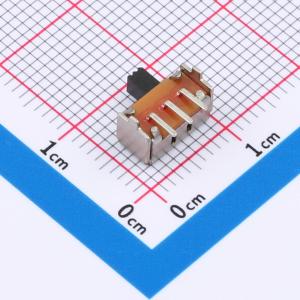 SK-12D15-G030商品缩略图