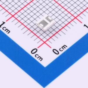 JNJ-LTJI0106W30/14mil-D/850NM商品缩略图