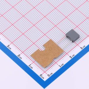 C241H223J20A201商品缩略图