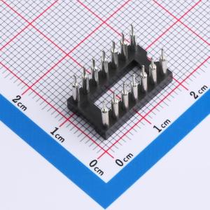 X5621FV-2x07-C762D1150-1150商品缩略图