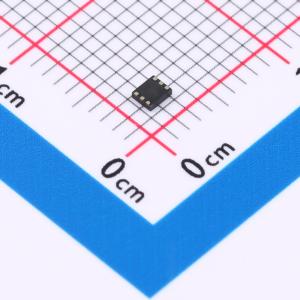 CM1003-CRD商品缩略图