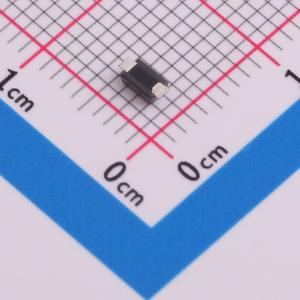 DSK36商品缩略图