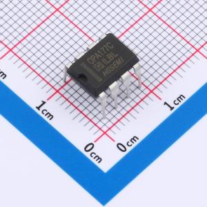 OPA177CN商品缩略图