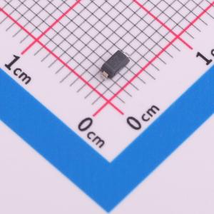 B1040W商品缩略图