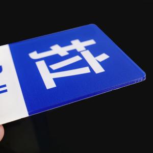 BY-13857商品缩略图