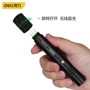 DL552001商品缩略图