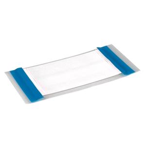 553-50040商品缩略图