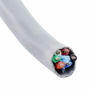 M33506 SL005商品缩略图