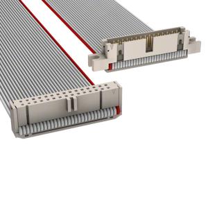 M3DYK-3006J商品缩略图