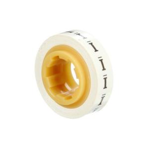 SDR-I商品缩略图