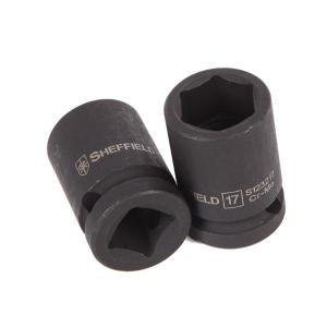 S123223商品缩略图