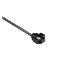 157-00344商品缩略图