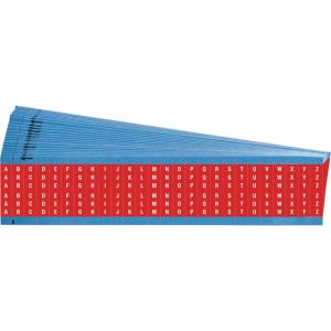 WM-A-Z-RD-PK商品缩略图