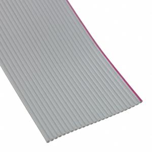 302-28-25-GR-0250F商品缩略图