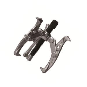 KT8-501-4商品缩略图