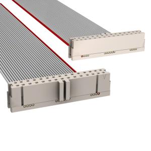 M3TTK-3018J商品缩略图