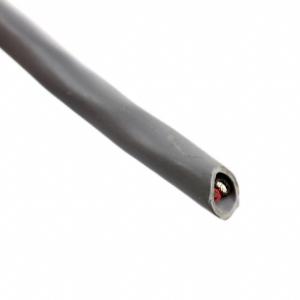 5063C SL005商品缩略图