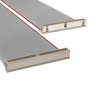 M3KKK-6036J商品缩略图