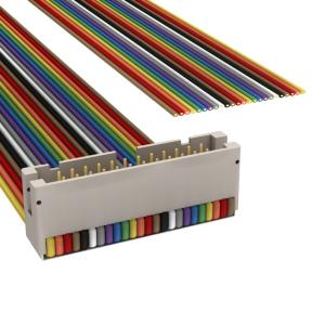 M1RXK-2436R商品缩略图