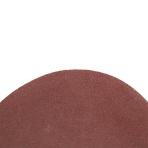 BY-21992商品缩略图