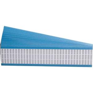 TMM-199-231-PK商品缩略图