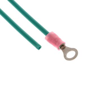 0190730019-11-G9商品缩略图