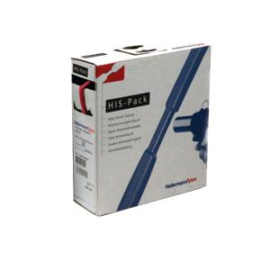 300-30642商品缩略图