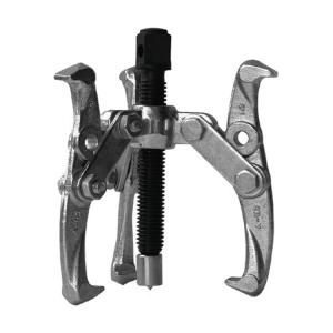 KENTA/克恩达2爪拉马 规格100mm4"  KT8-501-6
