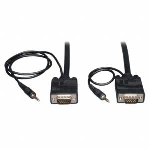 P504-010商品缩略图