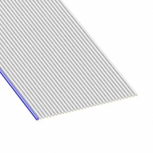 3609/32商品缩略图