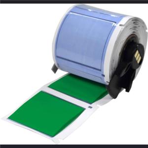 M6-1000-175-342-GR商品缩略图