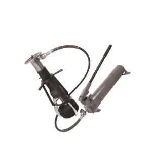 KT8-501-50商品缩略图