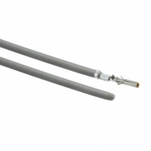 0039000428-08-S9商品缩略图