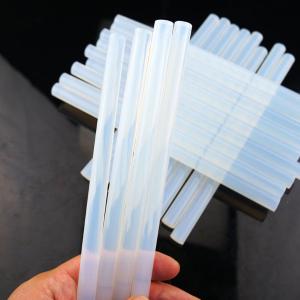 BY-20005商品缩略图