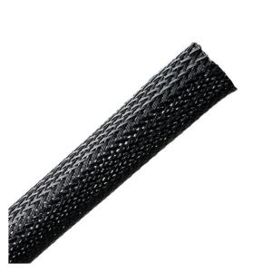 170-03003商品缩略图